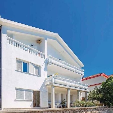 Apartments Karlobag/Velebit Riviera 34630 Exterior photo
